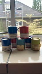 Fipron filmstroken (toverlantaarn), Ophalen of Verzenden