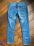 Il dolce jeans maat 30 nieuw, Ophalen, Blauw, Il dolce, Nieuw