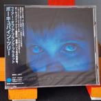 Porcupine tree Fear of a blank planet cd Japanse import, Ophalen of Verzenden, Nieuw in verpakking, Progressive