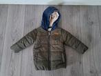 Tumble n dry jas maat 80, Kinderen en Baby's, Ophalen, Tumble 'n Dry, Zo goed als nieuw, Jasje