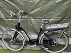 Giant Twist Lite Power E-Bike, Ophalen, Gebruikt, Giant, 51 tot 55 cm