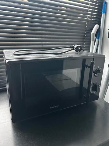 Magnetron beschikbaar voor biedingen