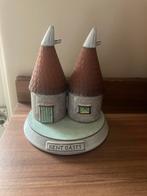 Frank Berry pottery keramiek porselein, Verzenden