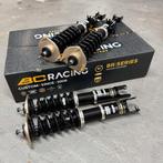 BC Racing BR serie schroefset True coilover - Nissan 350z, Ophalen of Verzenden