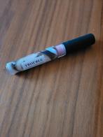Teeez cosmetics Trouble Liquid Lipstick, Ophalen of Verzenden, Nieuw, Lippen