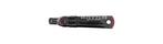 ROTOR 2INPOWER ROAD, 172.5mm, Ophalen of Verzenden, Nieuw, Racefiets, Crankstel of Pedalen