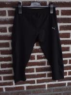 Puma Sportlegging maat M, Kleding | Dames, Sportkleding, Maat 38/40 (M), Puma, Ophalen of Verzenden, Zo goed als nieuw