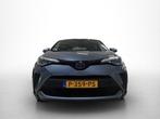 Toyota C-HR 1.8 Hybrid Active | CarPlay/Android auto | Camer, Auto's, Toyota, 12 maanden, Stof, 4 cilinders, 122 pk
