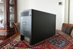 nette Bose ps18 iii subwoofer, Subwoofer, Ophalen of Verzenden, Zo goed als nieuw, Bose