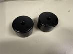 langere onderste draagarmen voor ford transit mk6 mk7, Nieuw, Ophalen of Verzenden, Nvt, Nvt