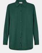 blouse Freequent, Freequent, Maat 42/44 (L), Ophalen of Verzenden, Zo goed als nieuw