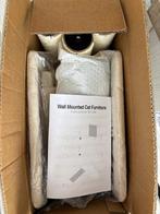 HEVOL Wandklimrek & Krabpaal voor Katten tot 10kg, Ophalen of Verzenden, Nieuw