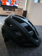 Cube Fietshelm - Zo goed als nieuw, Fietsen en Brommers, Fietsaccessoires | Fietshelmen, M, Ophalen of Verzenden, Zo goed als nieuw