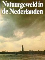 Natuurgeweld in de Nederlanden., Ophalen of Verzenden, Zo goed als nieuw