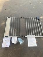 Trap hekje, Ophalen of Verzenden, Zo goed als nieuw, 100 tot 115 cm