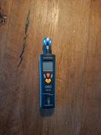 Geo fennelffm 100 vochtmeter, Ophalen of Verzenden