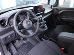 Mercedes-Benz Citan 108 L1 Pro 108 CDI L1 Pro NAVI PLUS - RE, Auto's, Voorwielaandrijving, Stof, Euro 6, 4 cilinders