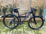 Hardtail Sensa Mountainbike, Frame 17 inch, 29 inch Wielen, Fietsen en Brommers, Fietsen | Mountainbikes en ATB, Overige merken