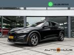 Ford Mustang Mach-E Aut. 75kWh | Trekhaak | Panorama | B&O S, Automaat, Achterwielaandrijving, 750 kg, 258 pk