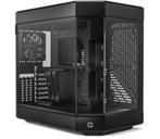 Gaming Pc - Naar Keuze, Computers en Software, Desktop Pc's, 32 GB, Zelf gebouwde pc, Nieuw, Ophalen of Verzenden