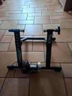 Tacx cycletrack., Ophalen of Verzenden, Overige typen