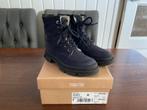 Ton&Ton boots maat 30, Kinderen en Baby's, Kinderkleding | Schoenen en Sokken, Schoenen, Zo goed als nieuw, Jongen, Ton&Ton