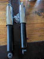 Nieuwe schokbrekers voor brommers, Ophalen of Verzenden, Nieuw