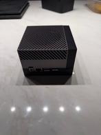 NVIDIA Jetson Orin AGX 64GB + 1TB Samsung 990 Pro SSD, 64 GB, Ophalen of Verzenden, Zo goed als nieuw, 1024 GB