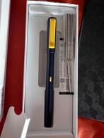 Neo Smartpen M1 Plus, Ophalen of Verzenden, Nieuw