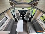 Adria Compact DL 60Years Selection Lengte bedden /, Automaat, Bedrijf, Diesel, Tot en met 3