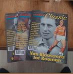 VI classics, Ophalen of Verzenden, Gelezen