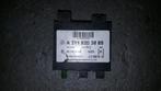 Keyless Go module Mercedes-Benz W211 2003 E270 CDI, Verzenden
