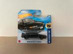 Hot Wheels Nissan Skyline GT-R (BNR32), Ophalen of Verzenden, Zo goed als nieuw