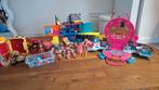 Grote LOL Surprise Collectie! Mag ook los verkocht worden!, Ophalen, Gebruikt, Babypop