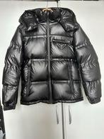 Nieuwe Prada Puffer Jas, Ophalen of Verzenden, Nieuw, Overige maten, Zwart