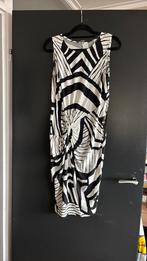 Jurk one touch, One touch, Nieuw, Ophalen of Verzenden, Maat 36 (S)