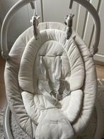 Baby Wipstoel - Zo goed als nieuw!, Kinderen en Baby's, Wipstoeltjes, Overige merken, Wipstoel, Ophalen of Verzenden, Met gordel(s) of riempje(s)