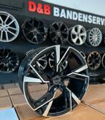 21 22 inch rs6 look velgen 5x112 audi a6 a7 q5 q7 q8 e-tron