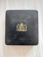 Bijzondere Wilhelmina munten/'s Rijks Munt, Ophalen, Nederland