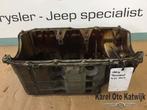 Carterpan Chevrolet Trans Sport 3.4 L, Gebruikt, -, Ophalen of Verzenden, -