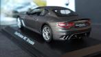 Maserati Granturismo MC Stradale 1:43 Leo Models Pol, Hobby en Vrije tijd, Verzenden, Nieuw, Auto