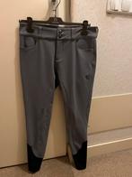 Spikplinter nieuwe vestrum broek maat 42, Ophalen of Verzenden, Nieuw, Dressuur, Onderkleding