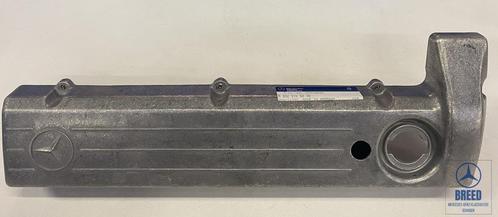 NOS kleppendeksel voor Mercedes-Benz OM602 W124 W201, Auto-onderdelen, Motor en Toebehoren, Mercedes-Benz, Nieuw, Ophalen of Verzenden