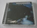 ......AND OCEANS - MORPHOGENESIS black metal ,sympho metal, Cd's en Dvd's, Cd's | Hardrock en Metal, Ophalen of Verzenden, Zo goed als nieuw