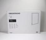 Ikea Obegränsad lamp, Ophalen of Verzenden, Nieuw