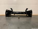 Lexus RX350 Voorbumper 52119-48470, Gebruikt, Voor, Bumper, Lexus