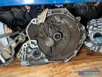 OPEL MERIVA A 1.4 Versnellingsbak 2003-2010 beschikbaar voor biedingen