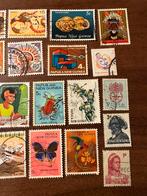 Partijtje papua new guinea, Ophalen of Verzenden, Buitenland