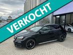Mercedes-Benz GLA-klasse 200 CDI AMG Edition Plus! VOL OPTIE, 136 pk, Gebruikt, 4 cilinders, 1435 kg