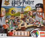 Harry Potter spel van LEGO, Ophalen of Verzenden, Zo goed als nieuw
